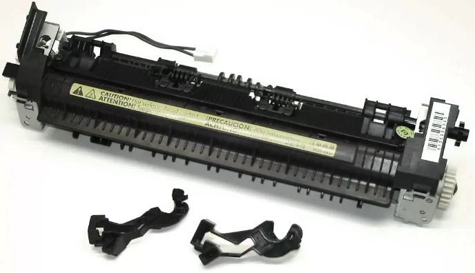 Термоблок и принадлежности Samsung